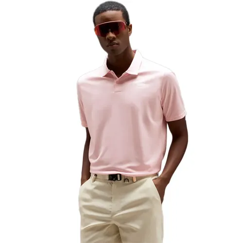 오클리 아이콘 tn protect 반팔 폴로 셔츠 3142744295