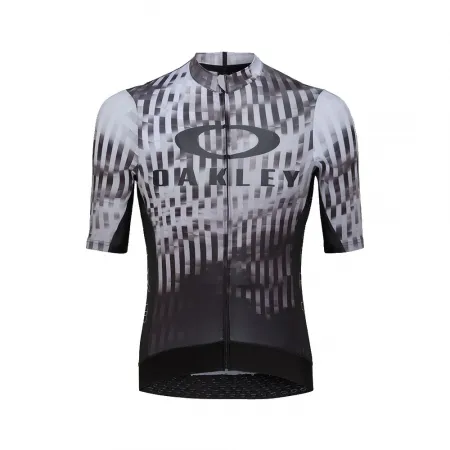 오클리 Icon training 반팔 져지 3142744297