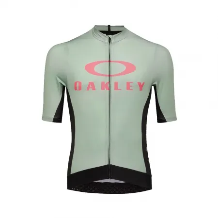 오클리 Icon training 반팔 져지 3142744298