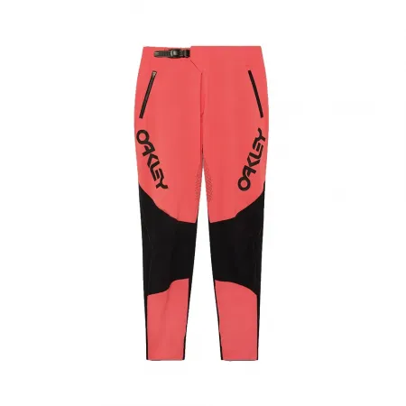 오클리 Maven scrub 바지 3142744354