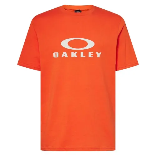 오클리 O bark 2.0 반팔 티셔츠 3142744377