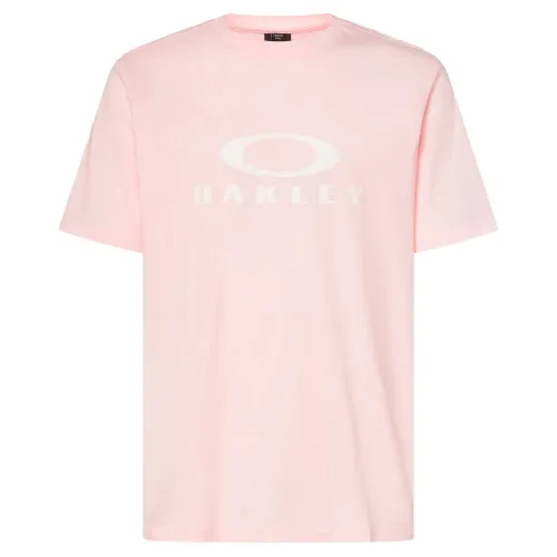 오클리 O bark 2.0 반팔 티셔츠 3142744379