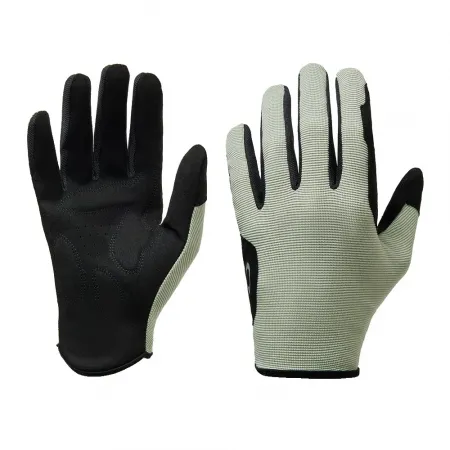 오클리 Off grid 반 장갑 3142744390