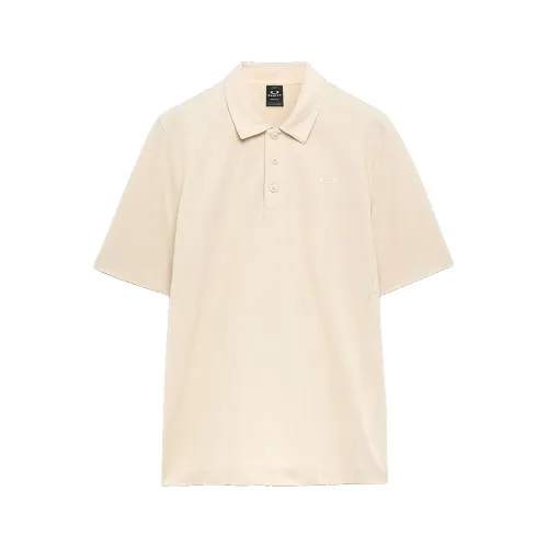 오클리 Platform 반팔 폴로 셔츠 3142744404