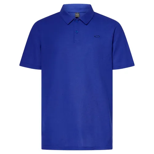 오클리 Relax 어반 반팔 폴로 셔츠 3142744419