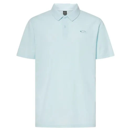 오클리 Relax 어반 반팔 폴로 셔츠 3142744420