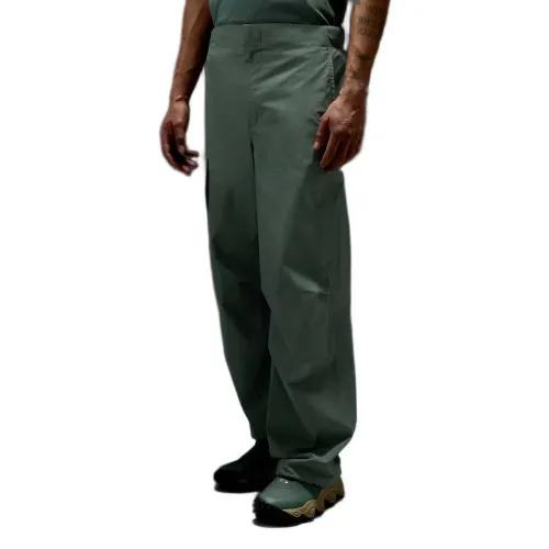 오클리 Reserve momento 유틸리티 운동복 바지 3142744448