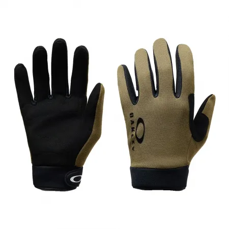 오클리 Seeker mtb 장갑 3142744479