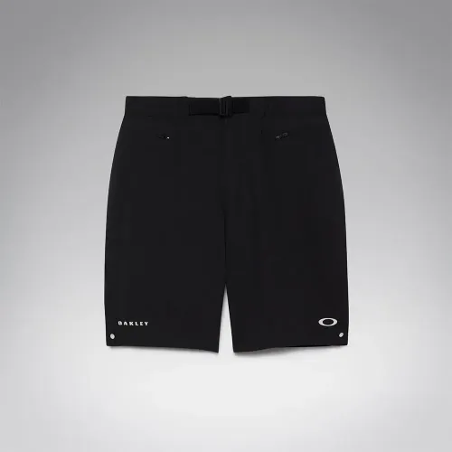오클리 Seeker whip lined 샤모아가 있는 반바지 3142744482