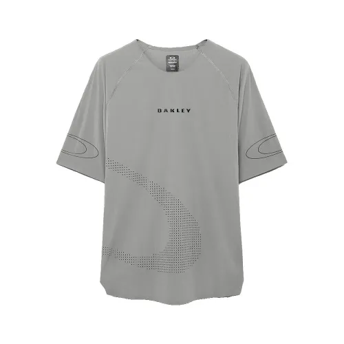 오클리 Seeker whip 반팔 엔듀로 져지 3142744488