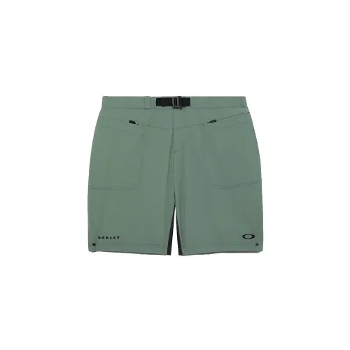오클리 Seeker whip 반바지 3142744490
