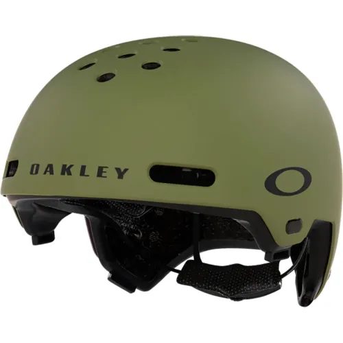 오클리 HELMETS St1 헬멧 3142744525