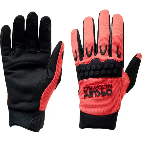 오클리 Switchback mtb 2.0 장갑 3142744546