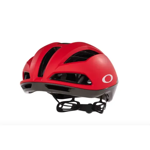 오클리 Velo stelvio eu 헬멧 3142744602