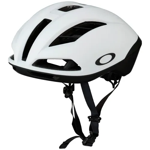 오클리 HELMETS Velo stelvio eu 헬멧 3142744604