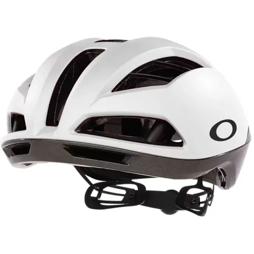 오클리 HELMETS Velo stelvio mips eu 헬멧 3142744607