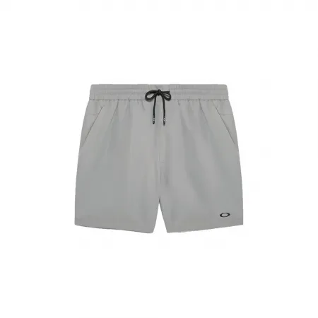 오클리 Waterscape 하이브리드 17in 반바지 3142744624