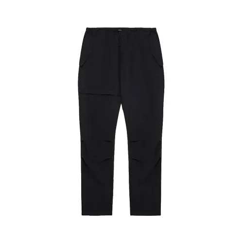 오클리 Whirl szn 아웃door 운동복 바지 3142744641