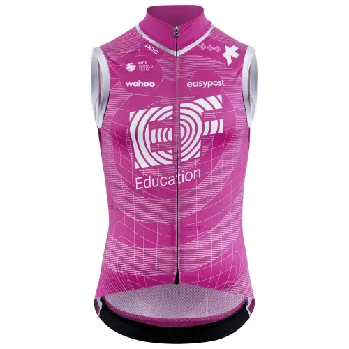 아소스 이큅 Spring Fall S11 EF We 라이드 In Peace 조끼 3142745197