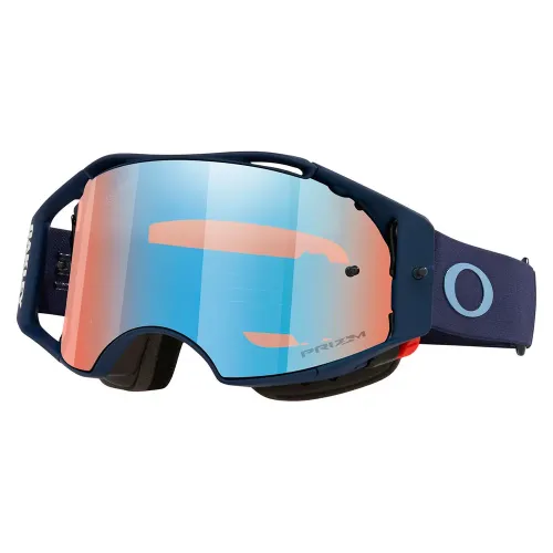 오클리 고글 에어brake mtb mtb afa alignment 고글 3142745273