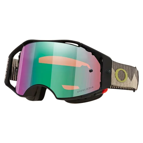 오클리 고글 에어brake mtb mtb afa alignment 고글 3142745274