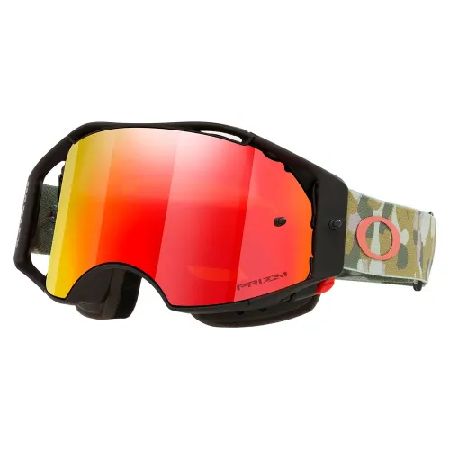 오클리 고글 에어brake mtb mtb afa alignment 고글 3142745276