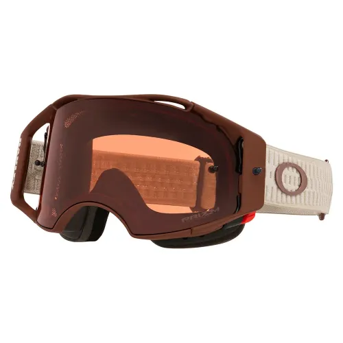 오클리 고글 에어brake mtb mtb afa alignment 고글 3142745277