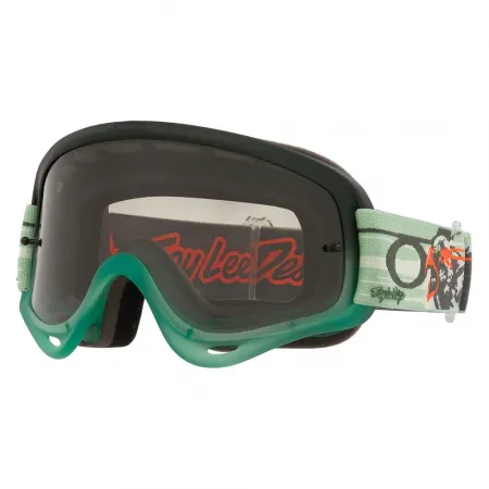 오클리 고글 O frame mx troy lee design 고글 3142745297