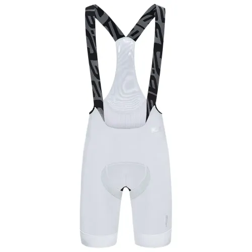 Q36.5 그레가리우스 Pro 빕숏 3142745965