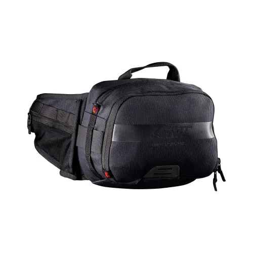 리에뜨 코어 2.0 허리 가방 3142746190