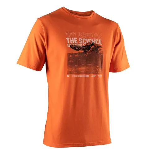 리에뜨 코어 반팔 티셔츠 3142746198