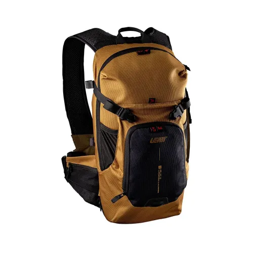 리에뜨 MTB 마운틴 Lite 1.5 수분 보충 백팩 3142746206