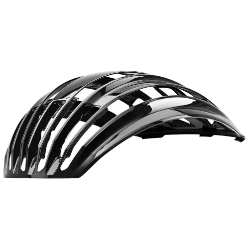 우벡스 서지 헬멧 커버 3142748094