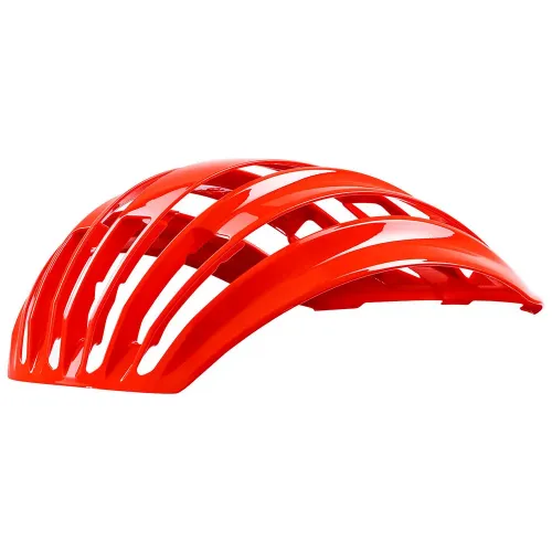 우벡스 서지 헬멧 커버 3142748095