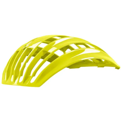 우벡스 서지 헬멧 커버 3142748096