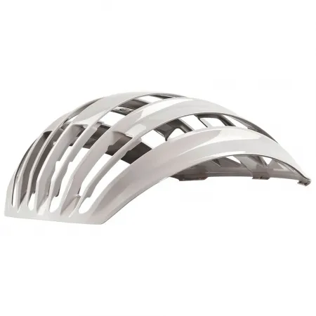 우벡스 Surge 헬멧 커버 3142748097