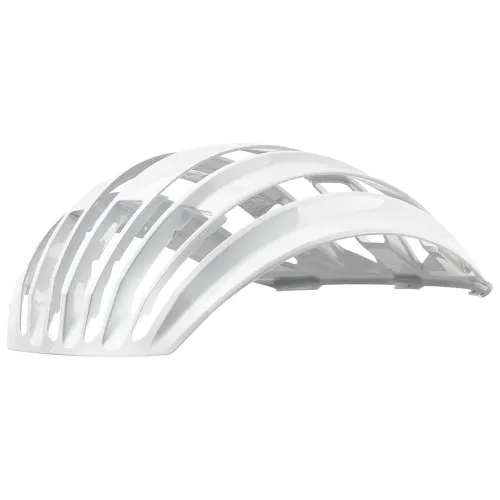 우벡스 서지 헬멧 커버 3142748098