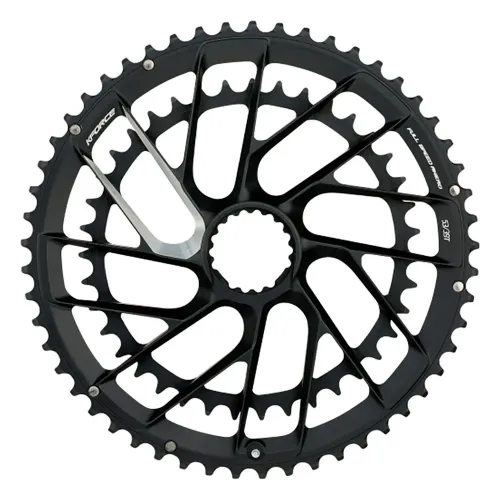 FSA K 포스 팀 에디션 Modular 다이렉트 마운트 Axs 2x 12S 46 33t WA867 체인링 3142749792