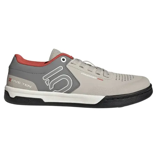 파이브텐 프리라이더 Pro MTB 클릿슈즈 3142753565