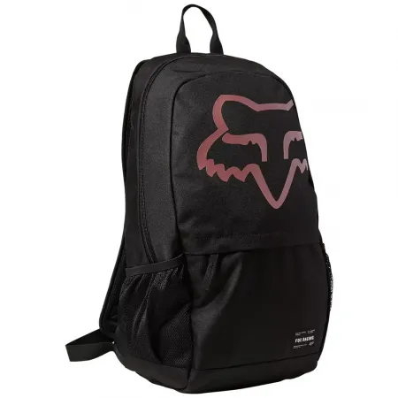 폭스 80 Moto 백팩 26L 3142754500