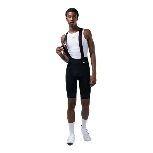 고빅 앱솔루트 7.0 K10 빕숏 3142754725