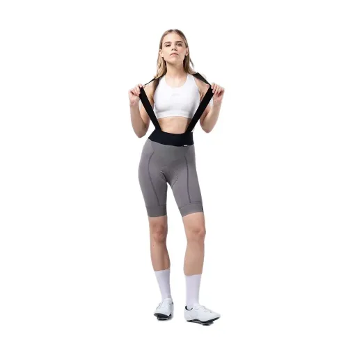 고빅 앱솔루트 7.0 K9 빕숏 3142754729