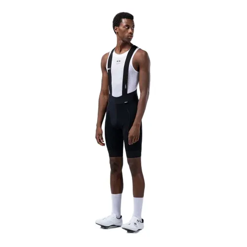 고빅 앱솔루트 컴팩트 7.0 K10 빕숏 3142754731