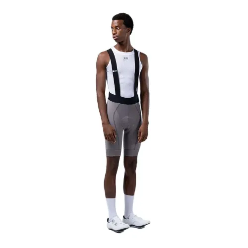 고빅 앱솔루트 컴팩트 7.0 K10 빕숏 3142754732