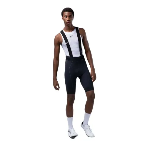 고빅 앱솔루트 컴팩트 7.0 K10 빕숏 3142754733