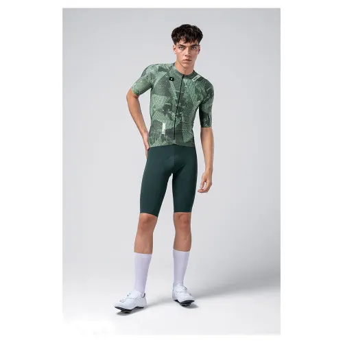 고빅 Attitude 2.0 반팔 져지 3142754734