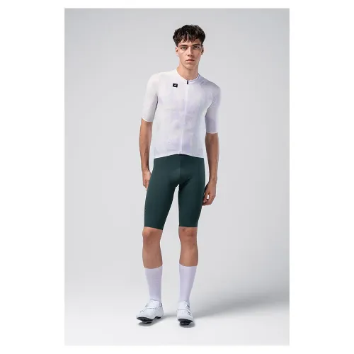 고빅 Attitude 2.0 반팔 져지 3142754737