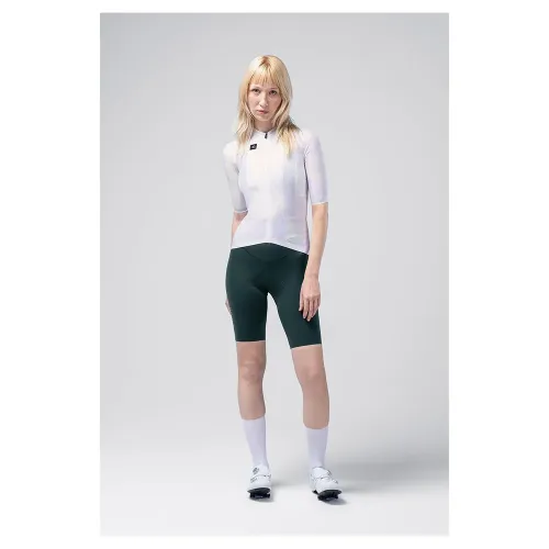 고빅 Attitude 2.0 반팔 져지 3142754738