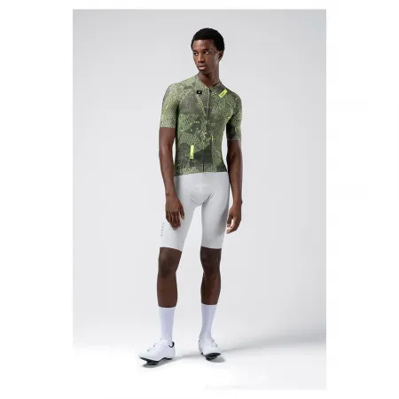 고빅 CX Pro 4.0 반팔 져지 3142754746