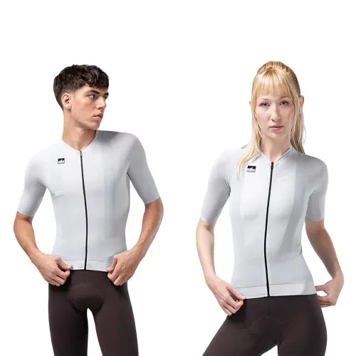 고빅 CX 솔리드 반팔 져지 3142754750